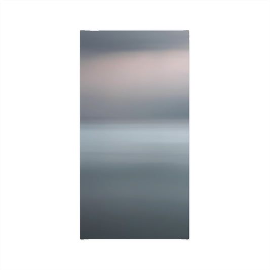 Stormy Skies Neck Gaiter