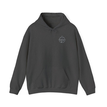 Mariner’s Threads™ Hoodie