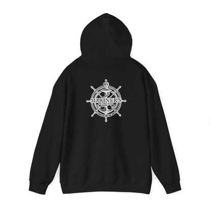 Mariner’s Threads™ Hooded Sweatshirt