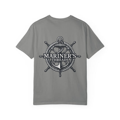 Mariner’s Threads™ T-Shirt