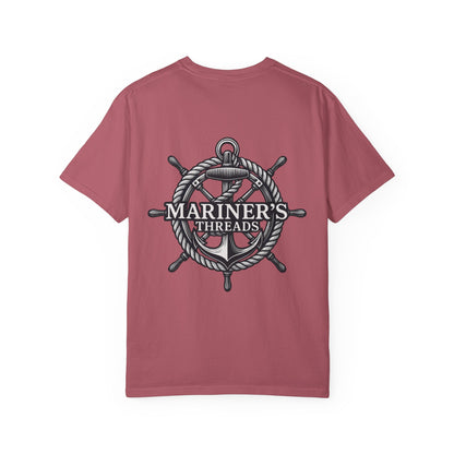 Mariner’s Threads™ T-Shirt