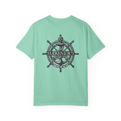 Mariner’s Threads™ Short Sleeve T-Shirt