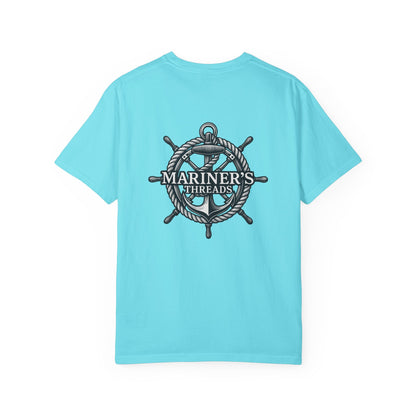 Mariner’s Threads™ T-Shirt