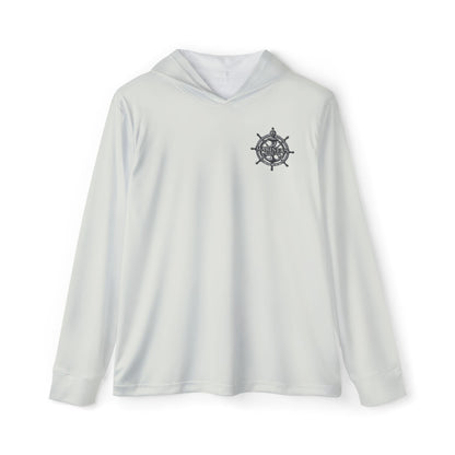 Shallow Water Sniper (Snook) Performance Apparel