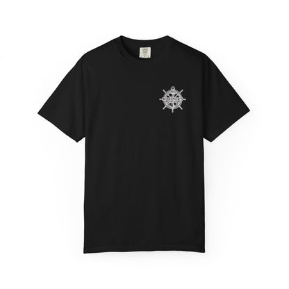 Mariner’s Threads™ T-Shirt