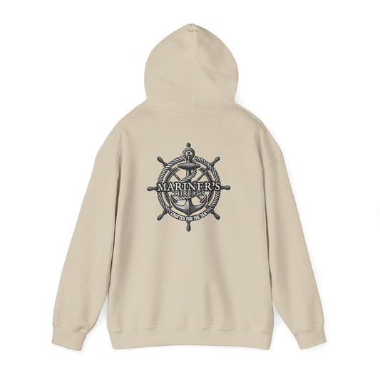 Mariner’s Threads™ Hoodie