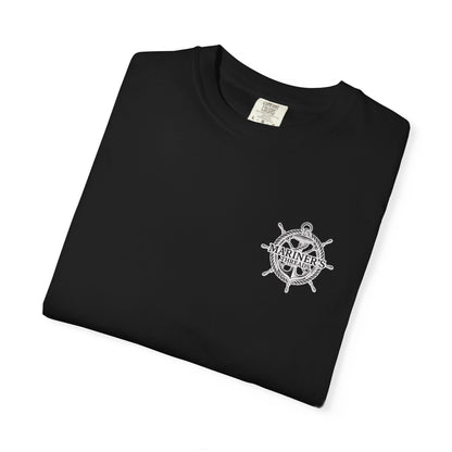 Mariner’s Threads™ T-Shirt