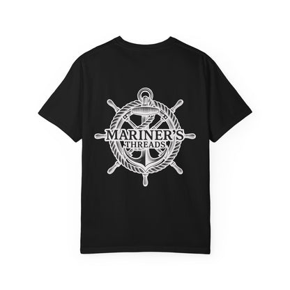 Mariner’s Threads™ T-Shirt
