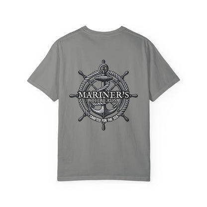Mariner’s Threads™ Short Sleeve T-Shirt