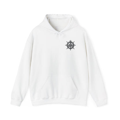 Mariner’s Threads™ Hoodie