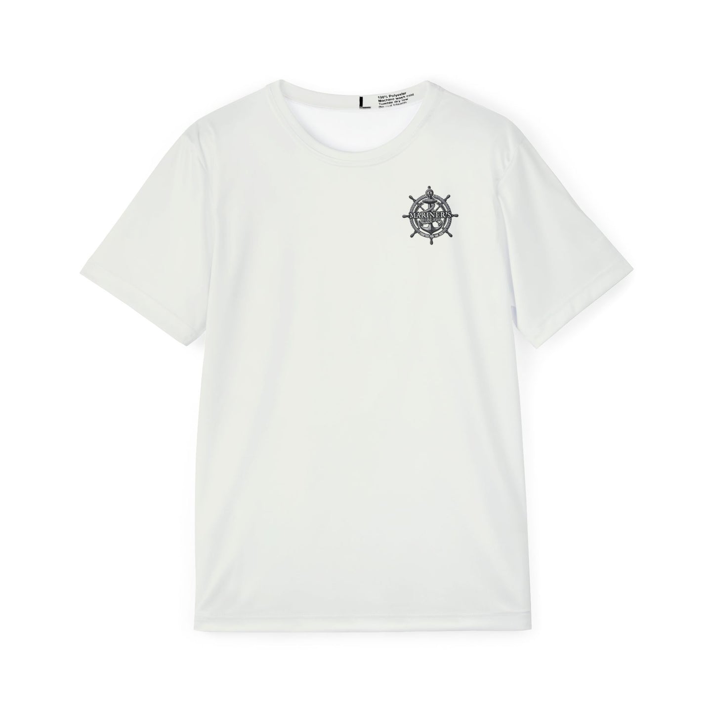 Shallow Water Sniper (Snook) Performance Apparel
