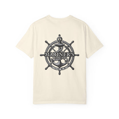 Mariner’s Threads™ Short Sleeve T-Shirt