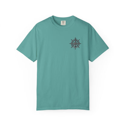 Mariner’s Threads™ Short Sleeve T-Shirt