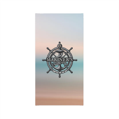 Sand to Sea Neck Gaiter