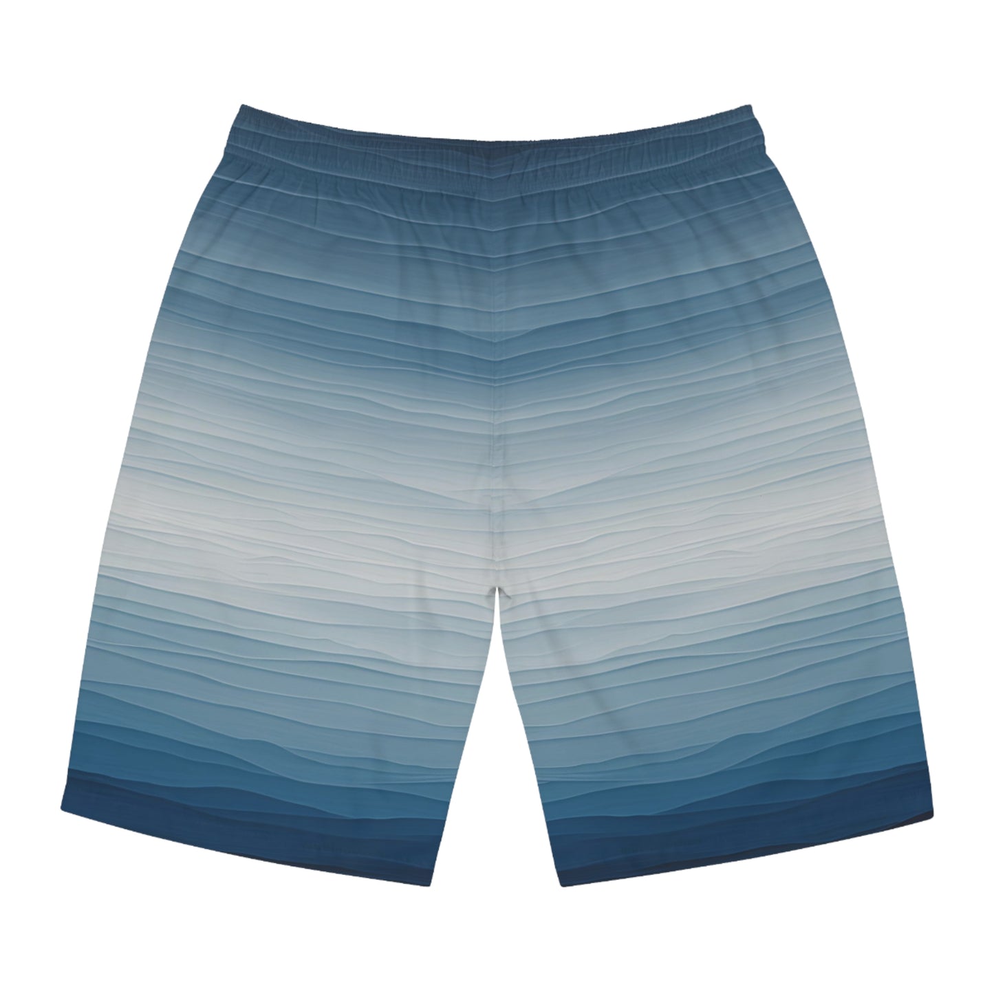 Marlin Chase Men's Boardshorts