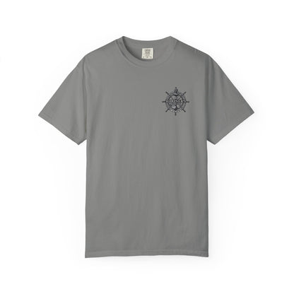 Mariner’s Threads™ Short Sleeve T-Shirt