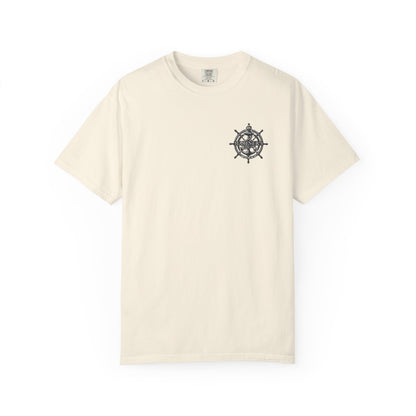 Mariner’s Threads™ Short Sleeve T-Shirt