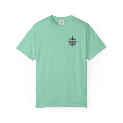 Mariner’s Threads™ Short Sleeve T-Shirt