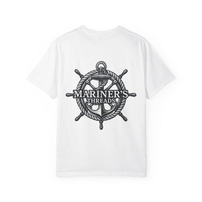 Mariner’s Threads™ T-Shirt