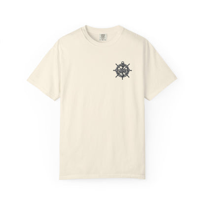 Mariner’s Threads™ T-Shirt