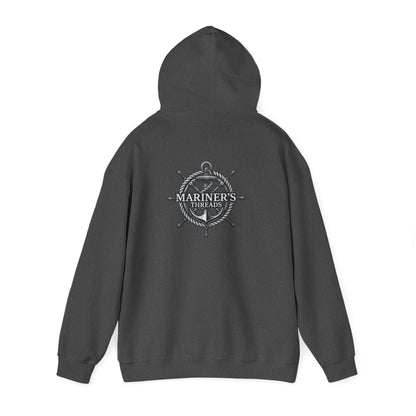 Mariner’s Threads™ Hoodie