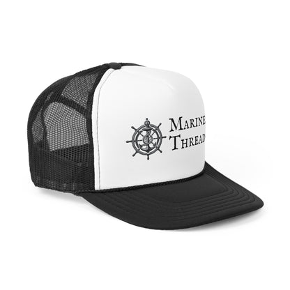 Mariner’s Threads™ Trucker Hat