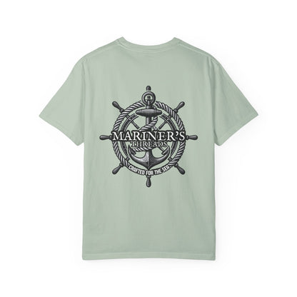 Mariner’s Threads™ Short Sleeve T-Shirt