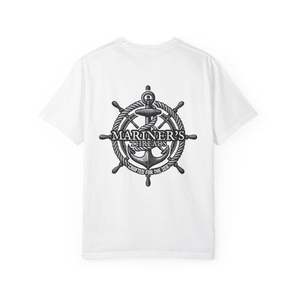 Mariner’s Threads™ Short Sleeve T-Shirt