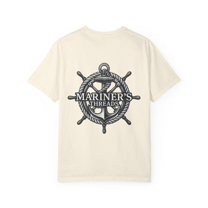 Mariner’s Threads™ T-Shirt