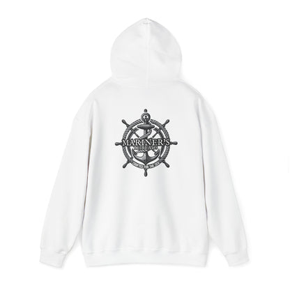 Mariner’s Threads™ Hooded Sweatshirt