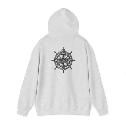Mariner’s Threads™ Hooded Sweatshirt