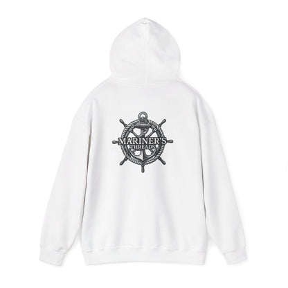 Mariner’s Threads™ Hoodie