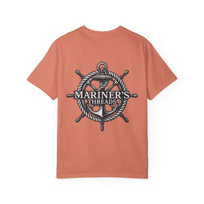 Mariner’s Threads™ T-Shirt
